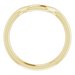 Contour Band