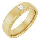 https://meteor.stullercloud.com/das/73073125?obj=stones/diamonds/g_Center&obj=metals&obj=metals&obj.recipe=yellow&$standard$