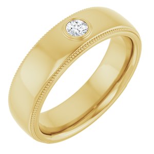 https://meteor.stullercloud.com/das/73073125?obj=stones/diamonds/g_Center&obj=metals&obj=metals&obj.recipe=yellow&$standard$