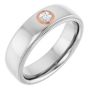 https://meteor.stullercloud.com/das/73073125?obj=stones/diamonds/g_Center&obj=metals&obj=metals/m1&obj.recipe=white&obj=metals/m2&obj.recipe=rose&$standard$