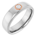 https://meteor.stullercloud.com/das/73073125?obj=stones/diamonds/g_Center&obj=metals&obj=metals/m1&obj.recipe=white&obj=metals/m2&obj.recipe=rose&$standard$