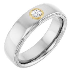 https://meteor.stullercloud.com/das/73073125?obj=stones/diamonds/g_Center&obj=metals&obj=metals/m1&obj.recipe=white&obj=metals/m2&obj.recipe=yellow&$standard$