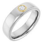 https://meteor.stullercloud.com/das/73073125?obj=stones/diamonds/g_Center&obj=metals&obj=metals/m1&obj.recipe=white&obj=metals/m2&obj.recipe=yellow&$standard$