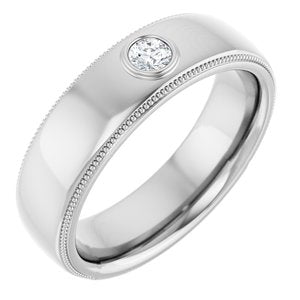 https://meteor.stullercloud.com/das/73073125?obj=stones/diamonds/g_Center&obj=metals&obj=metals&obj.recipe=white&$standard$