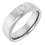 https://meteor.stullercloud.com/das/73073125?obj=stones/diamonds/g_Center&obj=metals&obj=metals&obj.recipe=white&$standard$