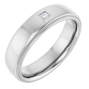 https://meteor.stullercloud.com/das/73073179?obj=stones/diamonds/g_Center&obj=metals&obj=metals&obj.recipe=white&$standard$
