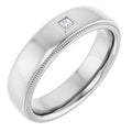 https://meteor.stullercloud.com/das/73073179?obj=stones/diamonds/g_Center&obj=metals&obj=metals&obj.recipe=white&$standard$
