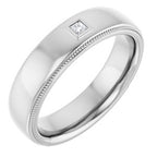 https://meteor.stullercloud.com/das/73073179?obj=stones/diamonds/g_Center&obj=metals&obj=metals&obj.recipe=white&$standard$