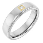 https://meteor.stullercloud.com/das/73073179?obj=stones/diamonds/g_Center&obj=metals&obj=metals/m1&obj.recipe=white&obj=metals/m2&obj.recipe=yellow&$standard$