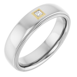 https://meteor.stullercloud.com/das/73073179?obj=stones/diamonds/g_Center&obj=metals&obj=metals/m1&obj.recipe=white&obj=metals/m2&obj.recipe=yellow&$standard$