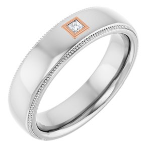 https://meteor.stullercloud.com/das/73073179?obj=stones/diamonds/g_Center&obj=metals&obj=metals/m1&obj.recipe=white&obj=metals/m2&obj.recipe=rose&$standard$