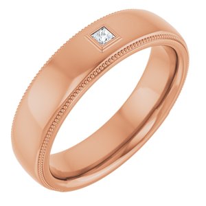 https://meteor.stullercloud.com/das/73073179?obj=stones/diamonds/g_Center&obj=metals&obj=metals&obj.recipe=rose&$standard$