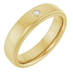 https://meteor.stullercloud.com/das/73073194?obj=stones/diamonds/g_Center&obj=metals&obj=metals&obj.recipe=yellow&$standard$
