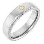 https://meteor.stullercloud.com/das/73073194?obj=stones/diamonds/g_Center&obj=metals&obj=metals/m1&obj.recipe=white&obj=metals/m2&obj.recipe=yellow&$standard$