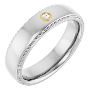 https://meteor.stullercloud.com/das/73073194?obj=stones/diamonds/g_Center&obj=metals&obj=metals/m1&obj.recipe=white&obj=metals/m2&obj.recipe=yellow&$standard$