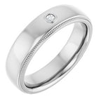 https://meteor.stullercloud.com/das/73073194?obj=stones/diamonds/g_Center&obj=metals&obj=metals&obj.recipe=white&$standard$
