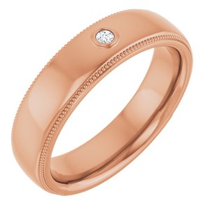 https://meteor.stullercloud.com/das/73073194?obj=stones/diamonds/g_Center&obj=metals&obj=metals&obj.recipe=rose&$standard$