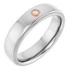 https://meteor.stullercloud.com/das/73073194?obj=stones/diamonds/g_Center&obj=metals&obj=metals/m1&obj.recipe=white&obj=metals/m2&obj.recipe=rose&$standard$