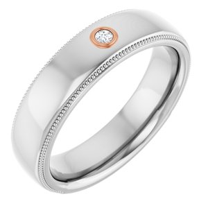 https://meteor.stullercloud.com/das/73073194?obj=stones/diamonds/g_Center&obj=metals&obj=metals/m1&obj.recipe=white&obj=metals/m2&obj.recipe=rose&$standard$