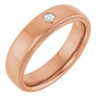 https://meteor.stullercloud.com/das/73073269?obj=stones/diamonds/g_Center&obj=metals&obj=metals&obj.recipe=rose&$standard$