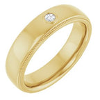https://meteor.stullercloud.com/das/73073269?obj=stones/diamonds/g_Center&obj=metals&obj=metals&obj.recipe=yellow&$standard$