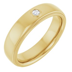 https://meteor.stullercloud.com/das/73073269?obj=stones/diamonds/g_Center&obj=metals&obj=metals&obj.recipe=yellow&$standard$