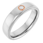 https://meteor.stullercloud.com/das/73073269?obj=stones/diamonds/g_Center&obj=metals&obj=metals/m1&obj.recipe=white&obj=metals/m2&obj.recipe=rose&$standard$