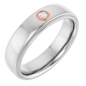 https://meteor.stullercloud.com/das/73073269?obj=stones/diamonds/g_Center&obj=metals&obj=metals/m1&obj.recipe=white&obj=metals/m2&obj.recipe=rose&$standard$