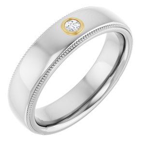 https://meteor.stullercloud.com/das/73073269?obj=stones/diamonds/g_Center&obj=metals&obj=metals/m1&obj.recipe=white&obj=metals/m2&obj.recipe=yellow&$standard$