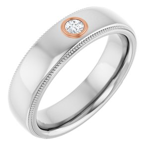 https://meteor.stullercloud.com/das/73073323?obj=stones/diamonds/g_Center&obj=metals&obj=metals/m1&obj.recipe=white&obj=metals/m2&obj.recipe=rose&$standard$