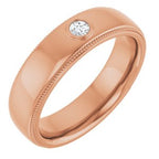 https://meteor.stullercloud.com/das/73073323?obj=stones/diamonds/g_Center&obj=metals&obj=metals&obj.recipe=rose&$standard$