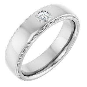 https://meteor.stullercloud.com/das/73073323?obj=stones/diamonds/g_Center&obj=metals&obj=metals&obj.recipe=white&$standard$