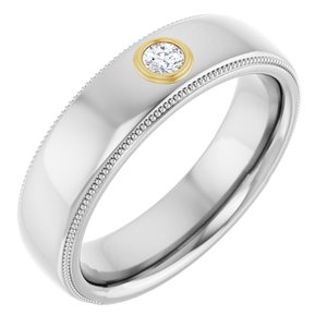 https://meteor.stullercloud.com/das/73073323?obj=stones/diamonds/g_Center&obj=metals&obj=metals/m1&obj.recipe=white&obj=metals/m2&obj.recipe=yellow&$standard$