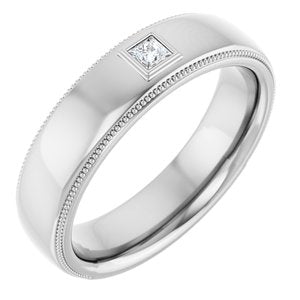 https://meteor.stullercloud.com/das/73073427?obj=stones/diamonds/g_Center&obj=metals&obj=metals&obj.recipe=white&$standard$