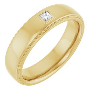 https://meteor.stullercloud.com/das/73073427?obj=stones/diamonds/g_Center&obj=metals&obj=metals&obj.recipe=yellow&$standard$