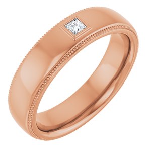 https://meteor.stullercloud.com/das/73073427?obj=stones/diamonds/g_Center&obj=metals&obj=metals&obj.recipe=rose&$standard$