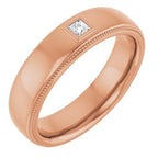 https://meteor.stullercloud.com/das/73073427?obj=stones/diamonds/g_Center&obj=metals&obj=metals&obj.recipe=rose&$standard$