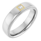 https://meteor.stullercloud.com/das/73073427?obj=stones/diamonds/g_Center&obj=metals&obj=metals/m1&obj.recipe=white&obj=metals/m2&obj.recipe=yellow&$standard$