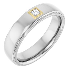 https://meteor.stullercloud.com/das/73073427?obj=stones/diamonds/g_Center&obj=metals&obj=metals/m1&obj.recipe=white&obj=metals/m2&obj.recipe=yellow&$standard$