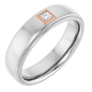 https://meteor.stullercloud.com/das/73073427?obj=stones/diamonds/g_Center&obj=metals&obj=metals/m1&obj.recipe=white&obj=metals/m2&obj.recipe=rose&$standard$