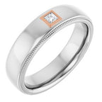https://meteor.stullercloud.com/das/73073427?obj=stones/diamonds/g_Center&obj=metals&obj=metals/m1&obj.recipe=white&obj=metals/m2&obj.recipe=rose&$standard$