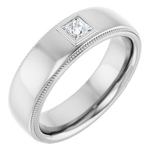 https://meteor.stullercloud.com/das/73073482?obj=stones/diamonds/g_Center&obj=metals&obj=metals&obj.recipe=white&$standard$