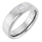 https://meteor.stullercloud.com/das/73073482?obj=stones/diamonds/g_Center&obj=metals&obj=metals&obj.recipe=white&$standard$
