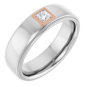 https://meteor.stullercloud.com/das/73073482?obj=stones/diamonds/g_Center&obj=metals&obj=metals/m1&obj.recipe=white&obj=metals/m2&obj.recipe=rose&$standard$
