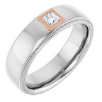 https://meteor.stullercloud.com/das/73073482?obj=stones/diamonds/g_Center&obj=metals&obj=metals/m1&obj.recipe=white&obj=metals/m2&obj.recipe=rose&$standard$