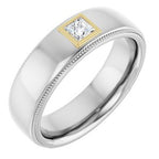 https://meteor.stullercloud.com/das/73073482?obj=stones/diamonds/g_Center&obj=metals&obj=metals/m1&obj.recipe=white&obj=metals/m2&obj.recipe=yellow&$standard$