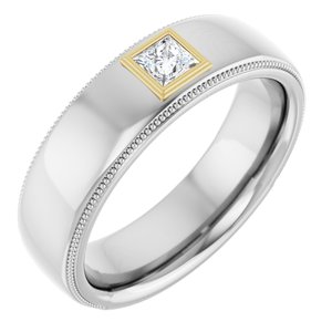 https://meteor.stullercloud.com/das/73073482?obj=stones/diamonds/g_Center&obj=metals&obj=metals/m1&obj.recipe=white&obj=metals/m2&obj.recipe=yellow&$standard$