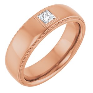 https://meteor.stullercloud.com/das/73073482?obj=stones/diamonds/g_Center&obj=metals&obj=metals&obj.recipe=rose&$standard$