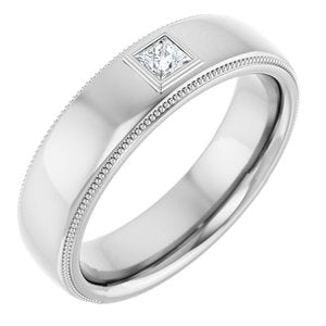 https://meteor.stullercloud.com/das/73073484?obj=stones/diamonds/g_Center&obj=metals&obj=metals&obj.recipe=white&$standard$