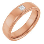 https://meteor.stullercloud.com/das/73073484?obj=stones/diamonds/g_Center&obj=metals&obj=metals&obj.recipe=rose&$standard$